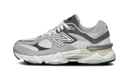 NB 9060 Grey