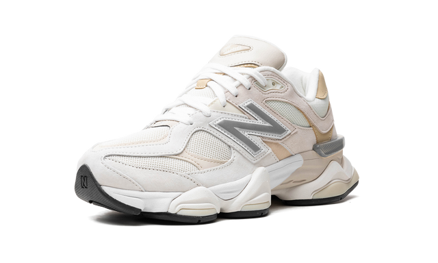 NB 9060 Turtledove