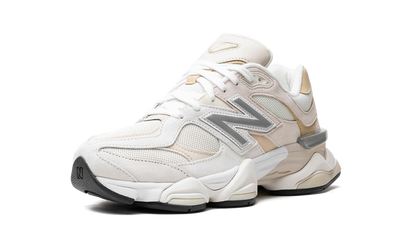 NB 9060 Turtledove