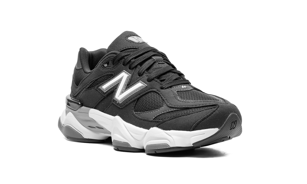 NB 9060 GS Phantom Black