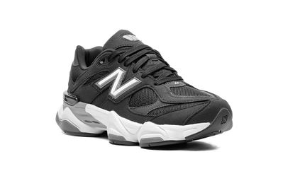 NB 9060 GS Phantom Black