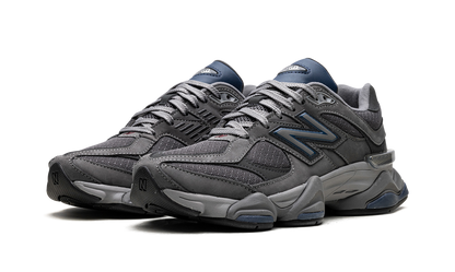NB 9060 Gray Castlerock