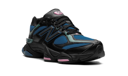 NB 9060 Blue Agate