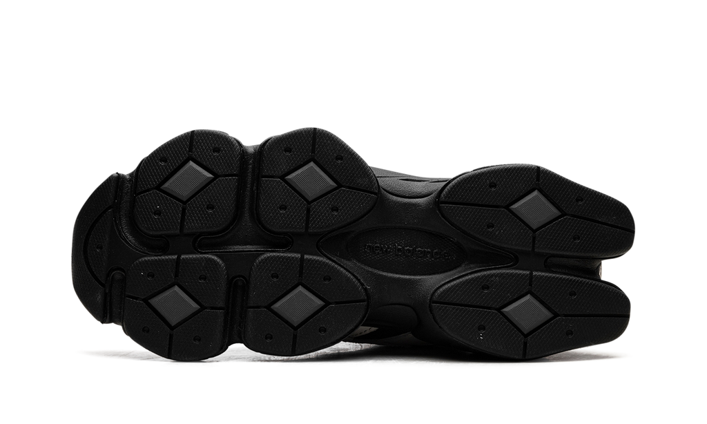 NB 9060 Off White Black