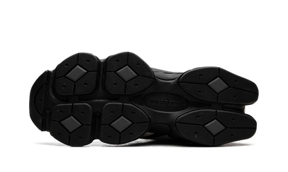 NB 9060 Off White Black