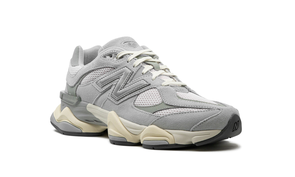 NB 9060 GRANITE