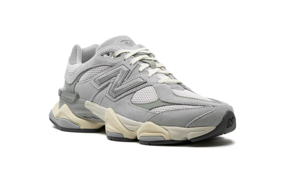 NB 9060 GRANITE