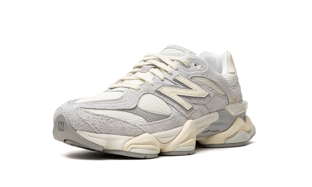 NB 9060 Quartz Grey
