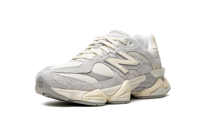 NB 9060 Quartz Grey