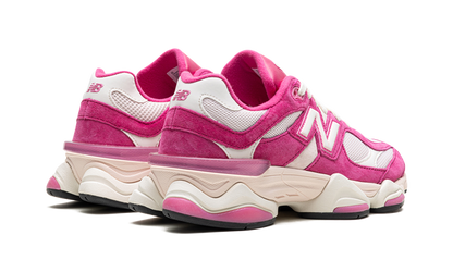 NB 9060 9060 Pink