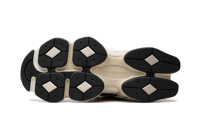 NB 9060 Sparrow