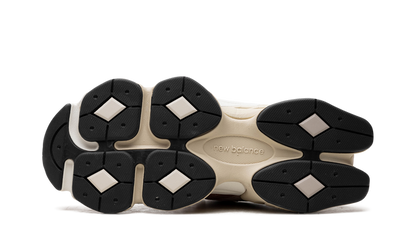 NB 9060 Sparrow