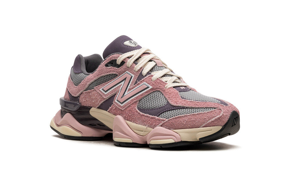 NB 9060 - Pink Lavender