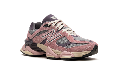 NB 9060 - Pink Lavender