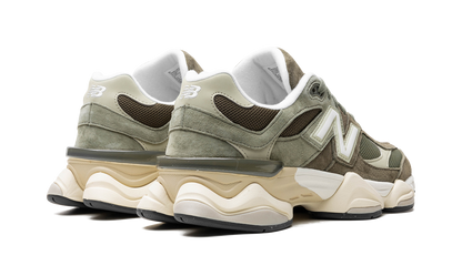 NB 9060 Dark Army