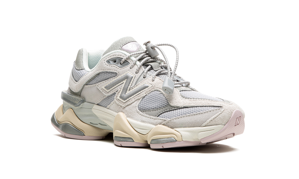NB 9060 Grey Lilac