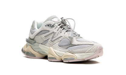 NB 9060 Grey Lilac