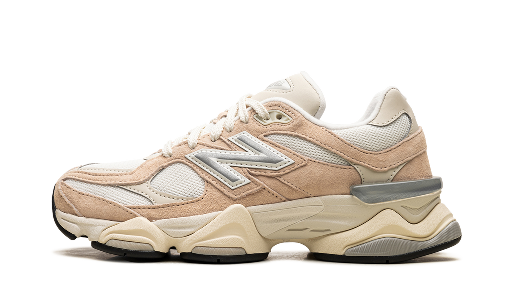 NB 9060 Vintage Rose
