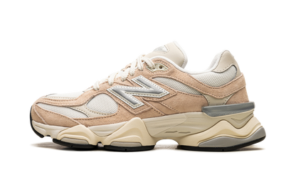 NB 9060 Vintage Rose