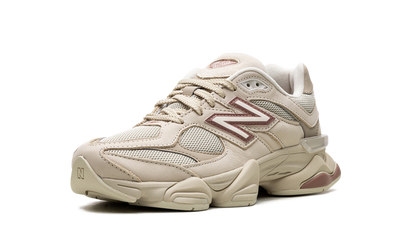 NB 9060 Bone Sparrow