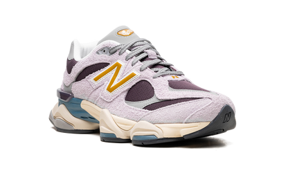 NB 9060 Taro