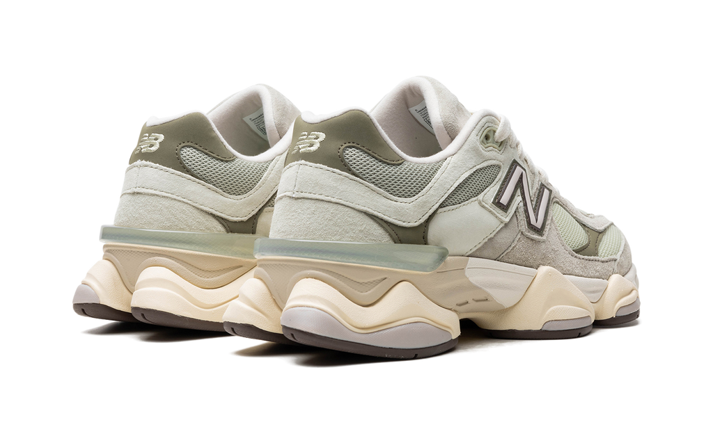 NB 9060 Olivine