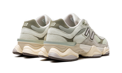 NB 9060 Olivine