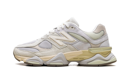 NB 9060 Mineral Gray Matter