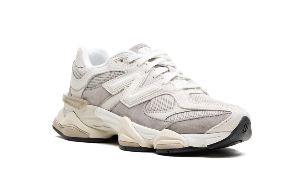 NB 9060 Oatmeal