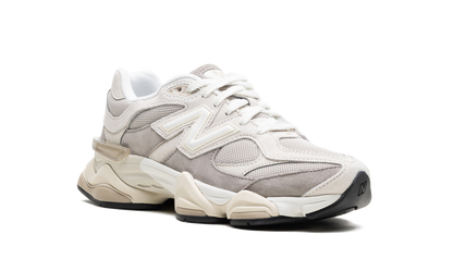 NB 9060 Oatmeal