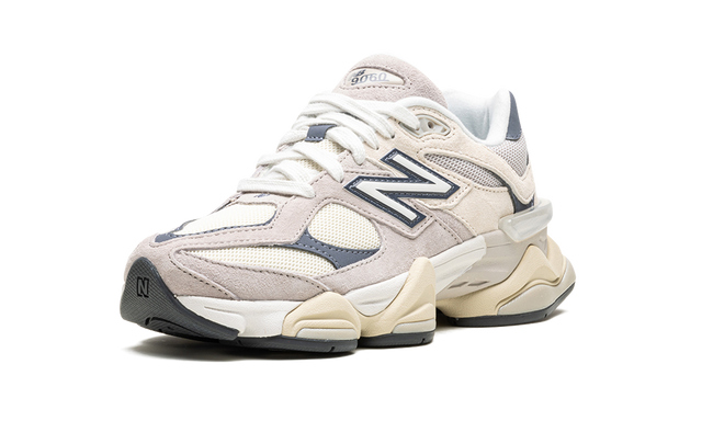 NB 9060 Mushroom