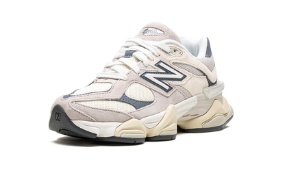 NB 9060 Mushroom
