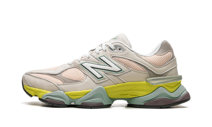 NB 9060 Moonbeam