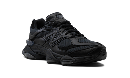 NB 9060 Black and Blue