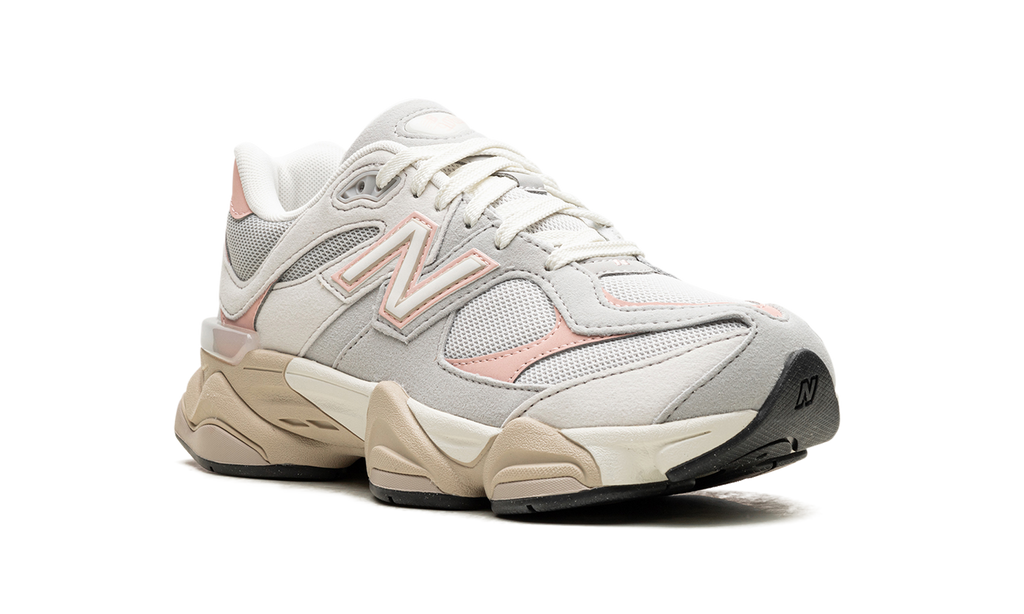 NB 9060 Pink Haze