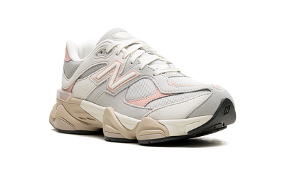 NB 9060 Pink Haze
