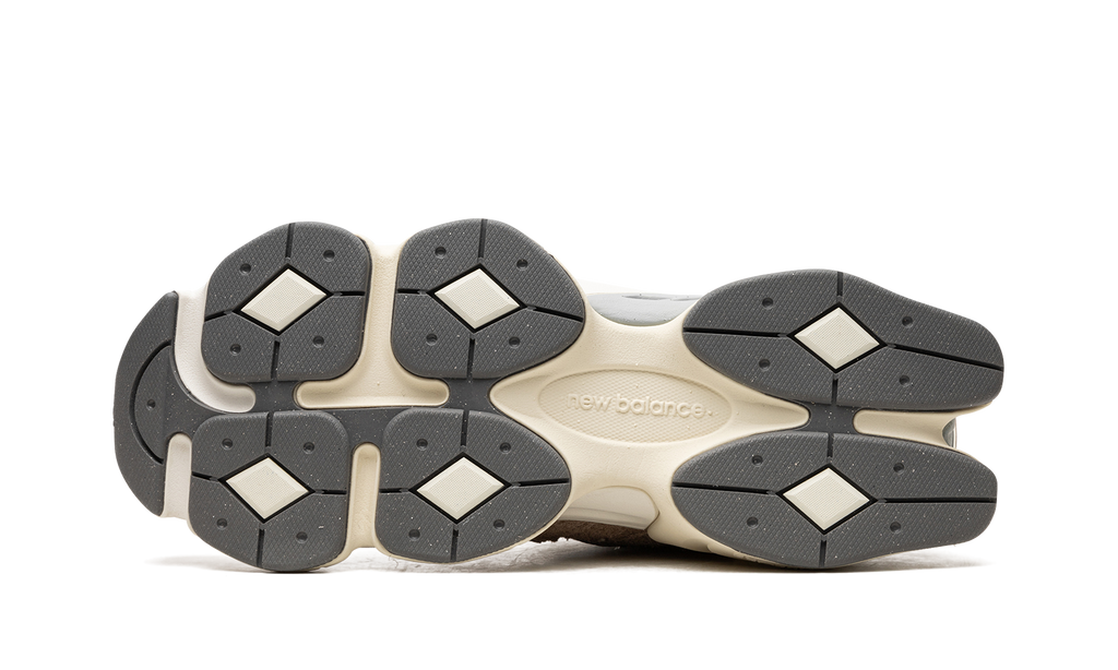 NB 9060 Driftwood Stone Pink Sea Salt