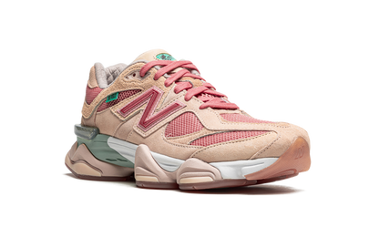 NB 9060 -  Penny Cookie Pink
