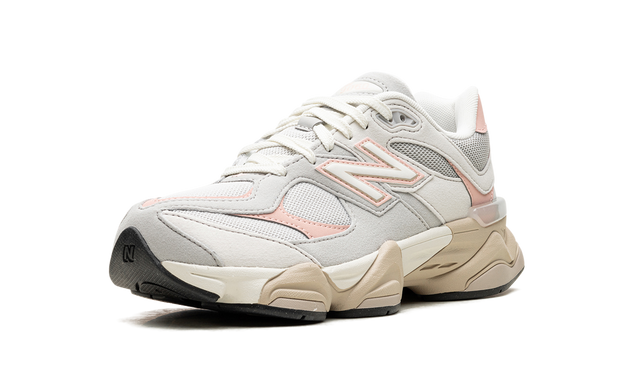 NB 9060 Pink Haze