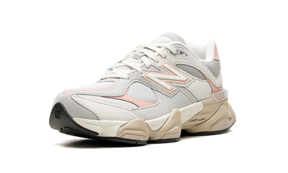 NB 9060 Pink Haze