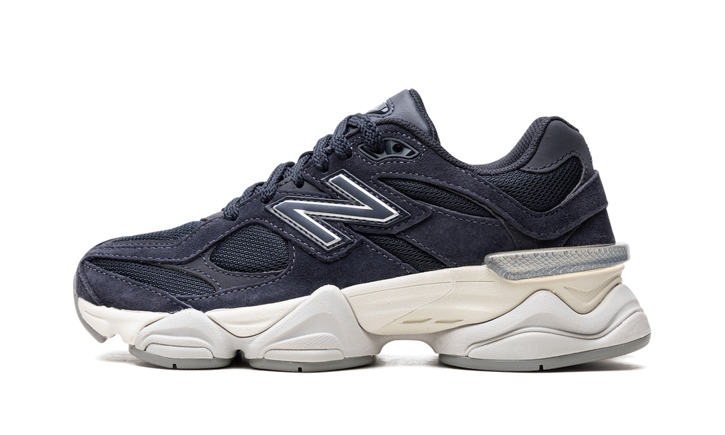 NB 9060 Eclipse Navy