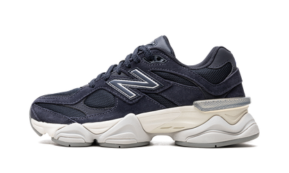 NB 9060 Eclipse Navy