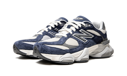 NB 9060 -  Natural Indigo