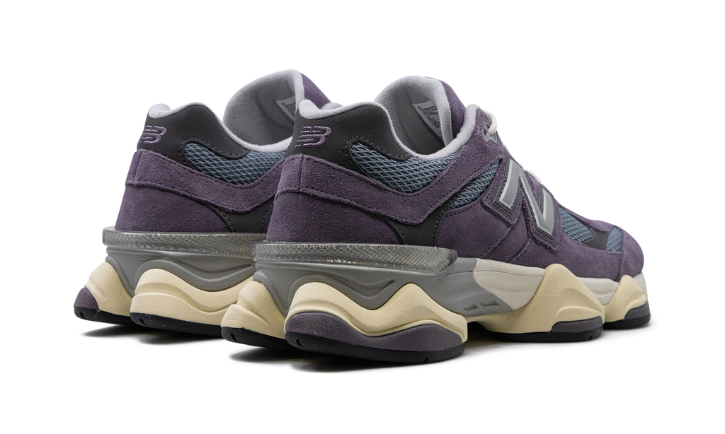 NB 9060 SHADOW