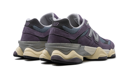 NB 9060 SHADOW