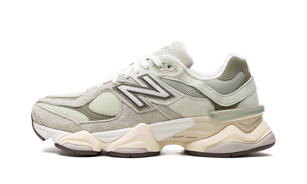 NB 9060 Olivine