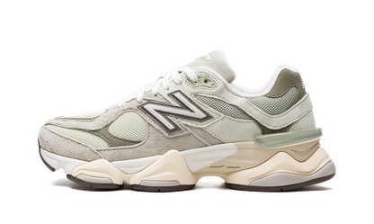 NB 9060 Olivine