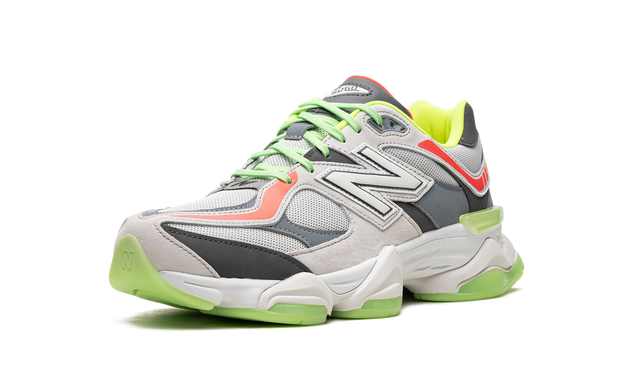 NB 9060 Dtlr - Glow