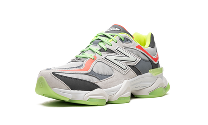 NB 9060 Dtlr - Glow