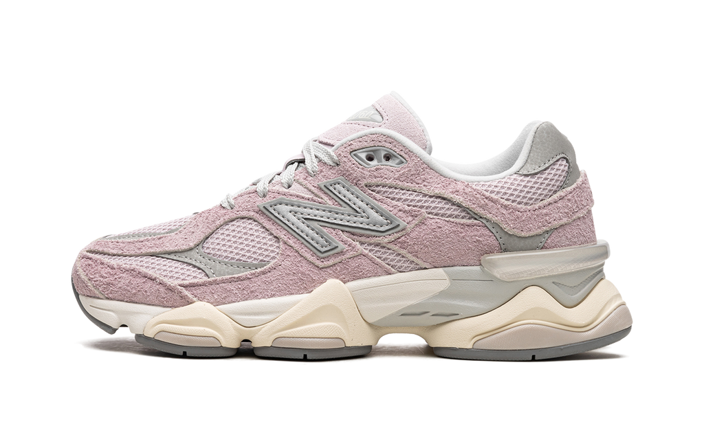 NB 9060 December Sky